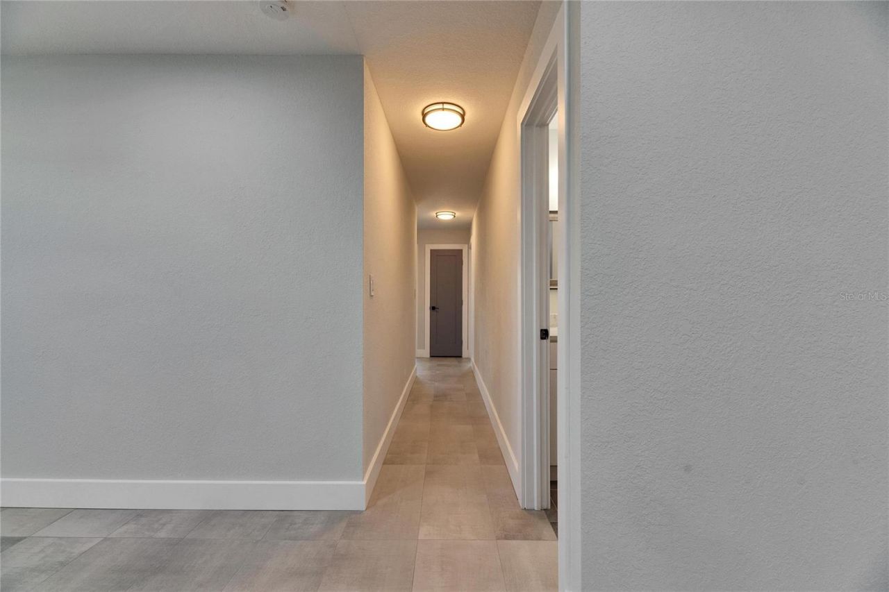 1025 Apollo Beach Boulevard, Unit 1, Apollo Beach, FL 33572 Photo