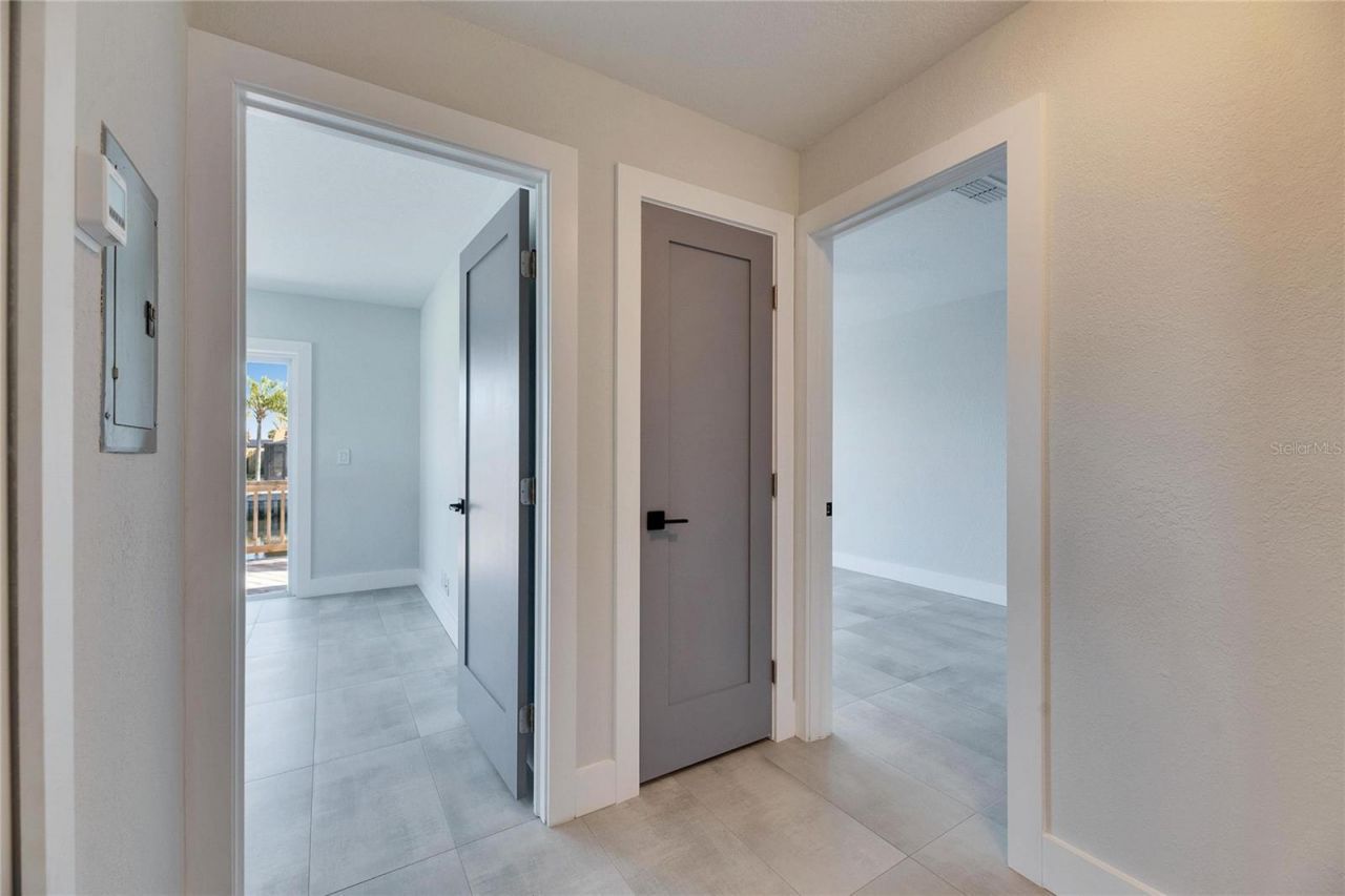 1025 Apollo Beach Boulevard, Unit 1, Apollo Beach, FL 33572 Photo