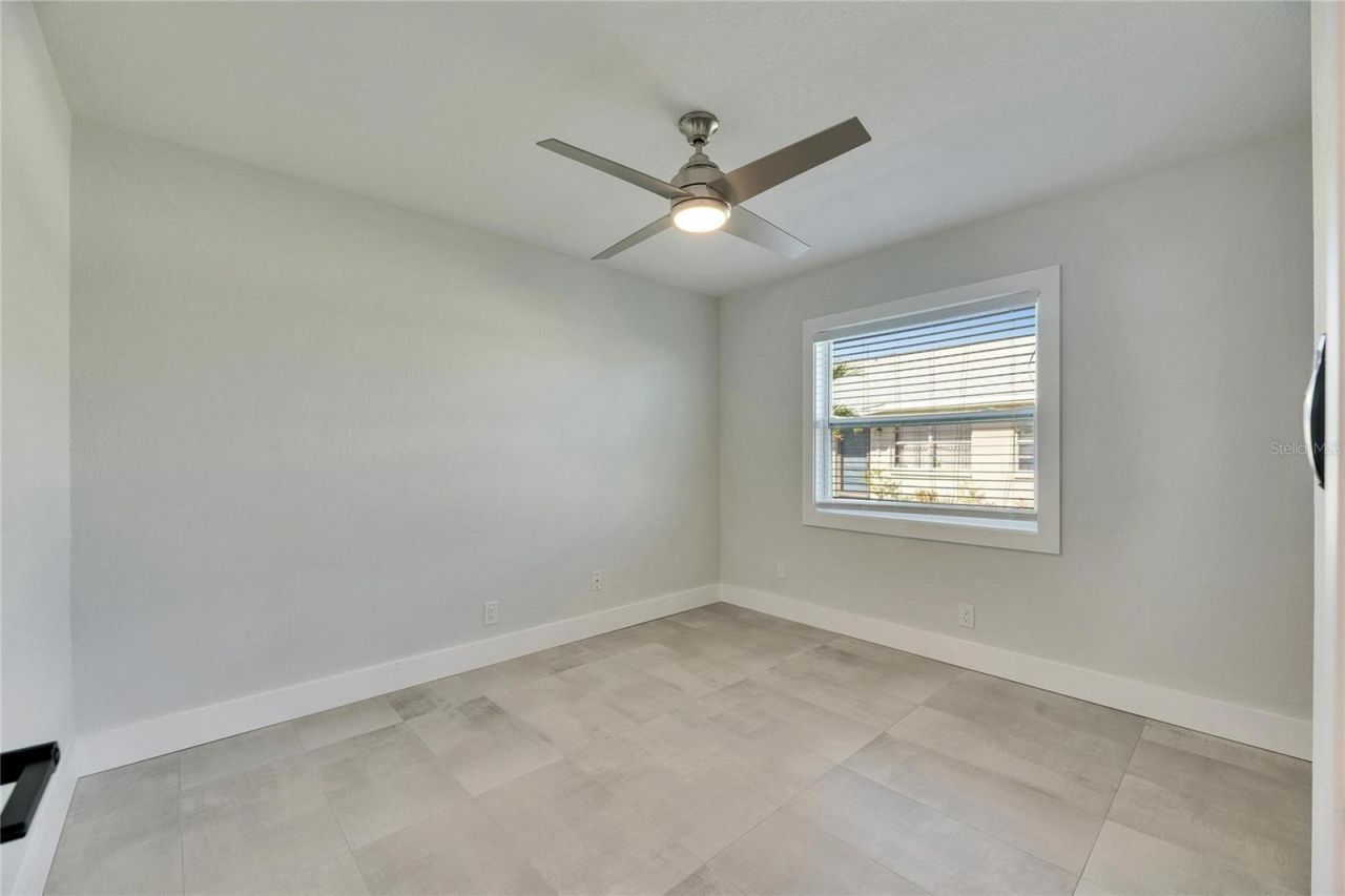 1025 Apollo Beach Boulevard, Unit 1, Apollo Beach, FL 33572 Photo