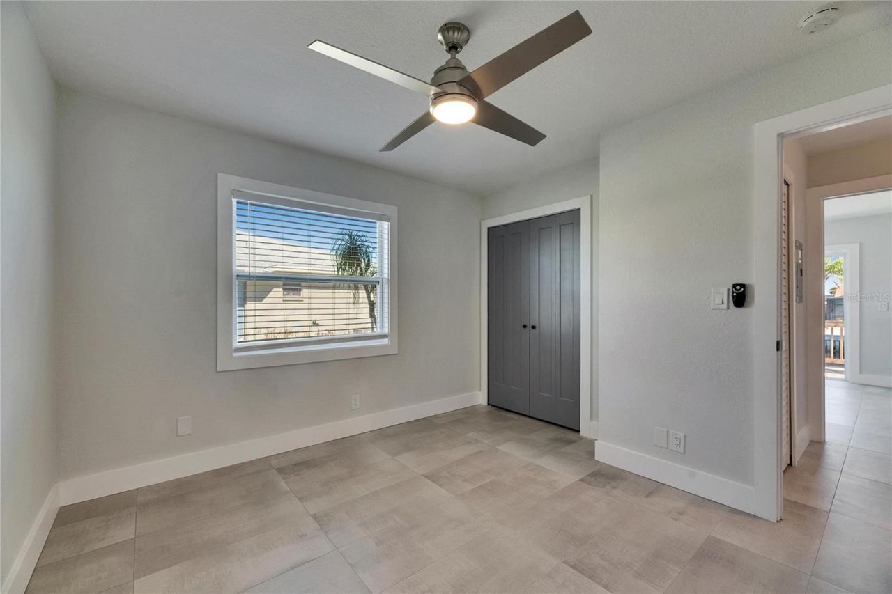 1025 Apollo Beach Boulevard, Unit 1, Apollo Beach, FL 33572 Photo
