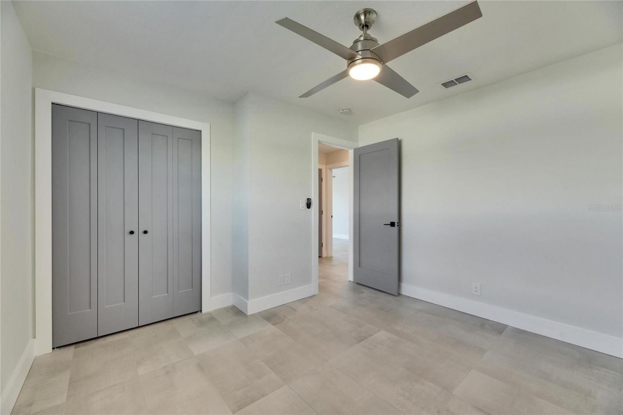 1025 Apollo Beach Boulevard, Unit 1, Apollo Beach, FL 33572 Photo