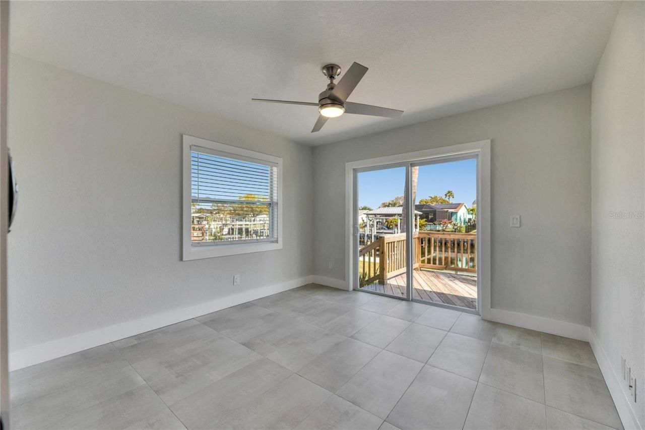 1025 Apollo Beach Boulevard, Unit 1, Apollo Beach, FL 33572 Photo
