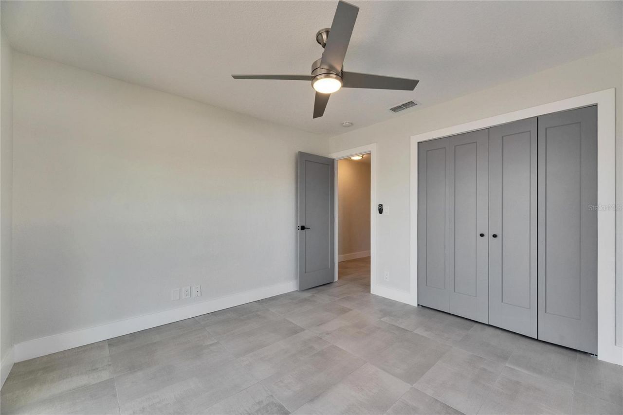 1025 Apollo Beach Boulevard, Unit 1, Apollo Beach, FL 33572 Photo