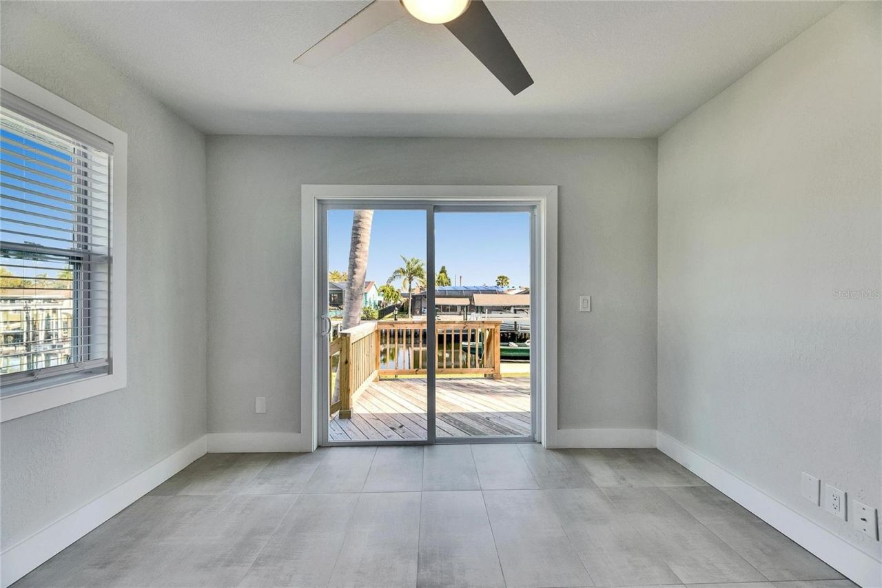 1025 Apollo Beach Boulevard, Unit 1, Apollo Beach, FL 33572 Photo