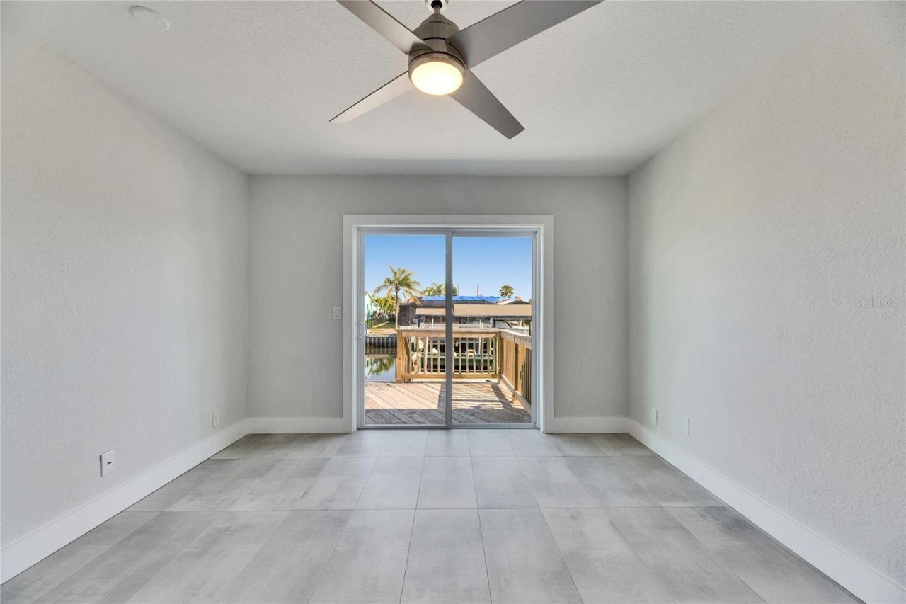 1025 Apollo Beach Boulevard, Unit 1, Apollo Beach, FL 33572 Photo