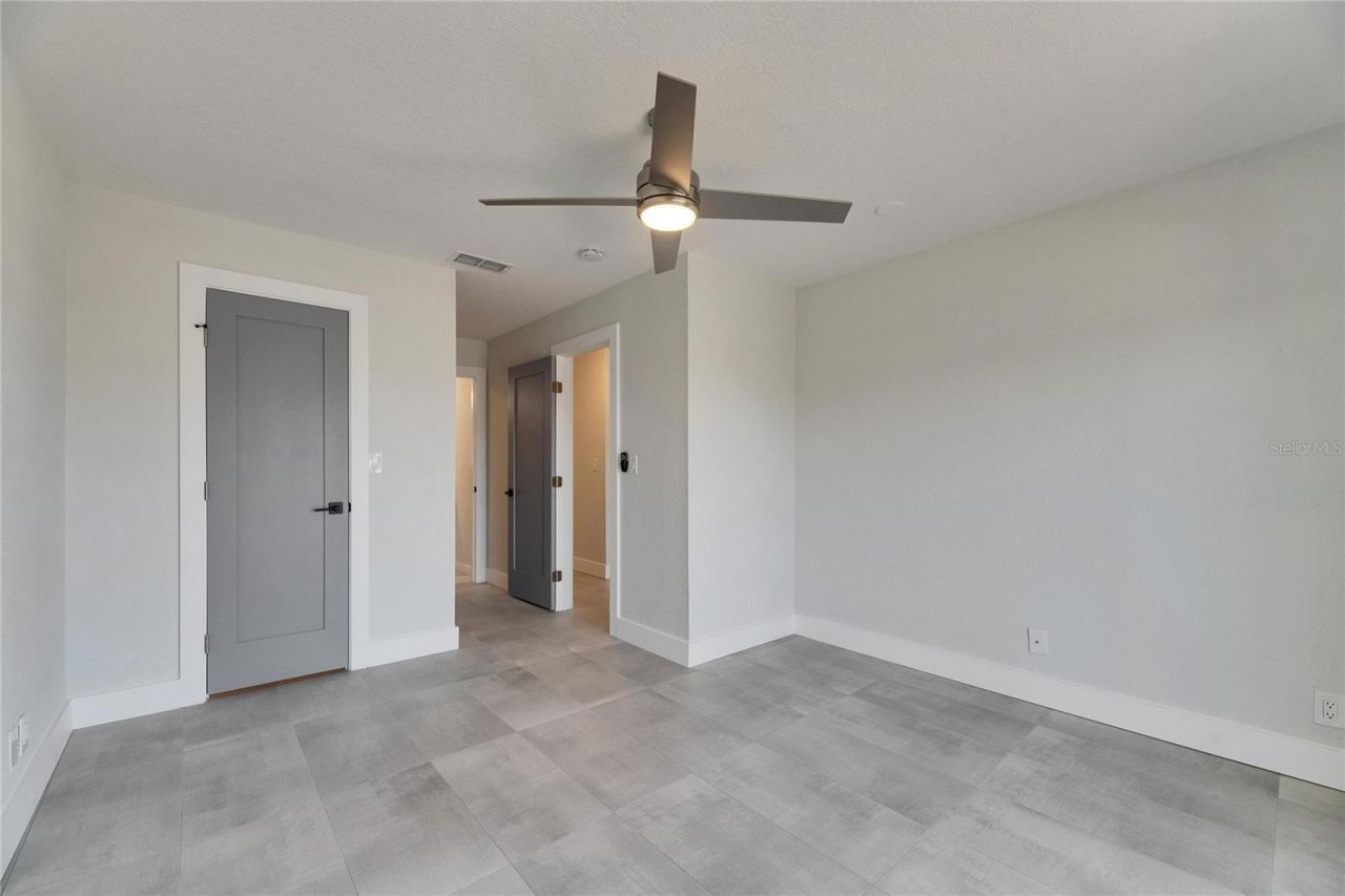 1025 Apollo Beach Boulevard, Unit 1, Apollo Beach, FL 33572 Photo