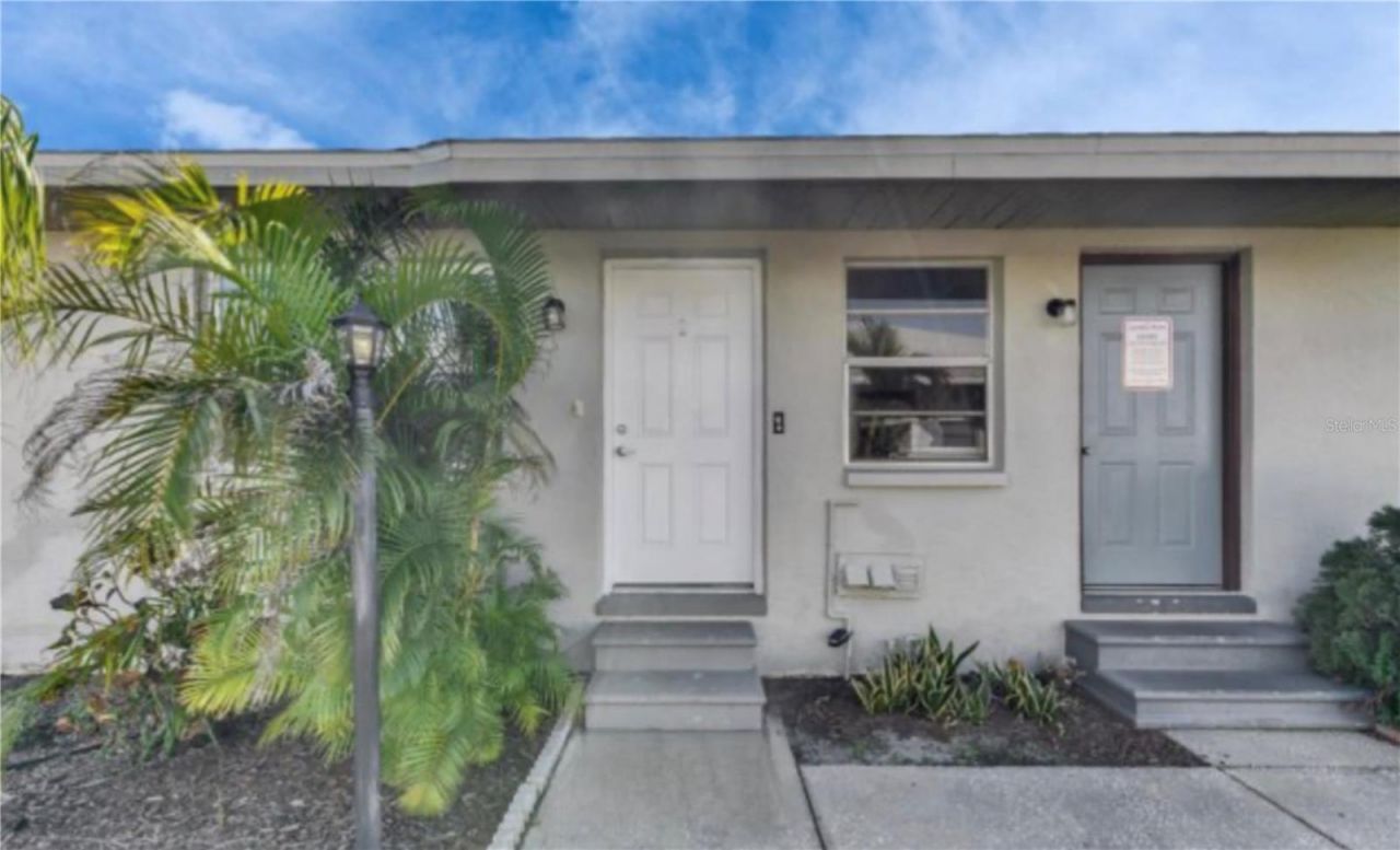 1025 Apollo Beach Boulevard, Unit 1, Apollo Beach, FL 33572 Photo