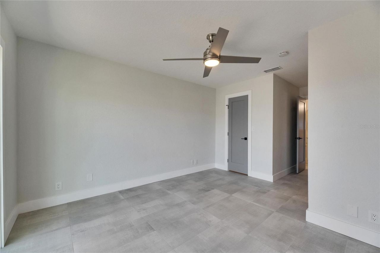 1025 Apollo Beach Boulevard, Unit 1, Apollo Beach, FL 33572 Photo