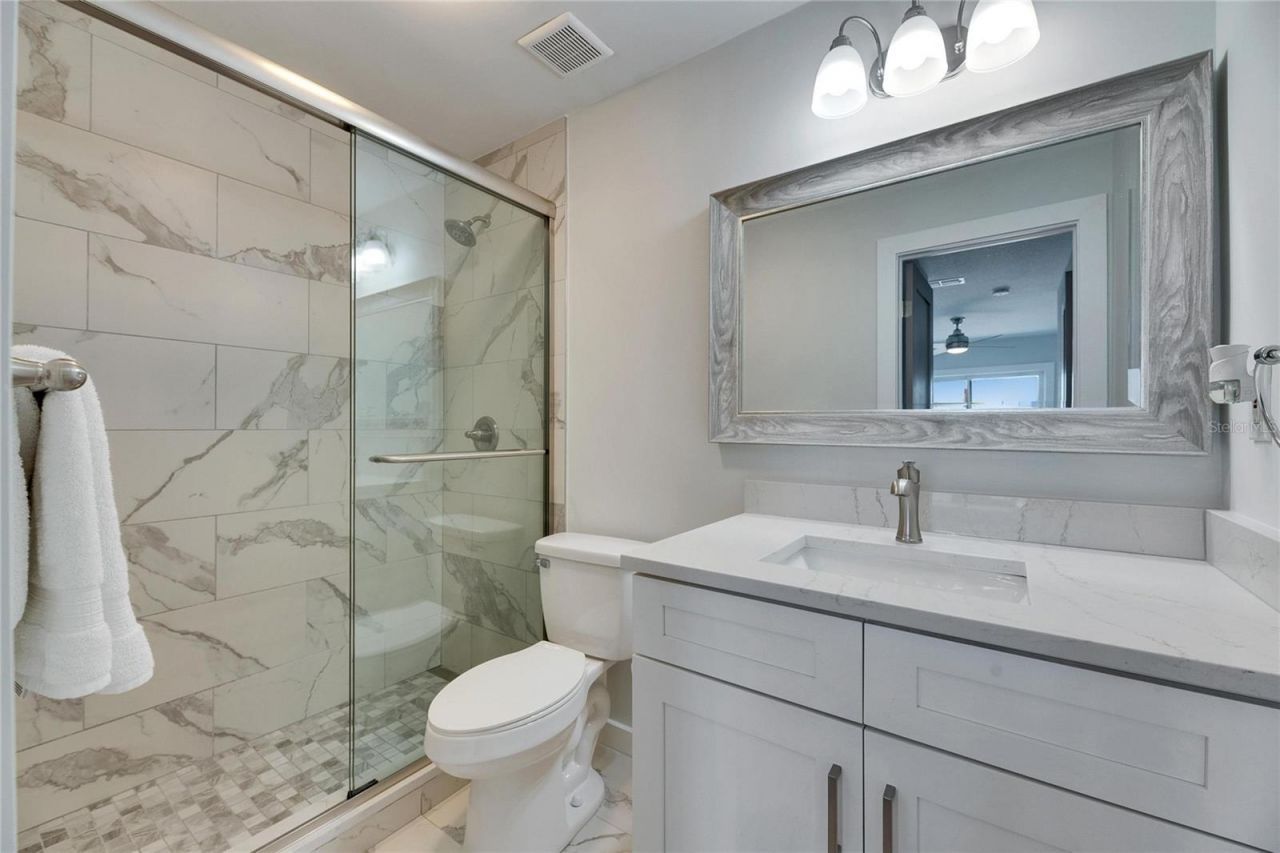 1025 Apollo Beach Boulevard, Unit 1, Apollo Beach, FL 33572 Photo
