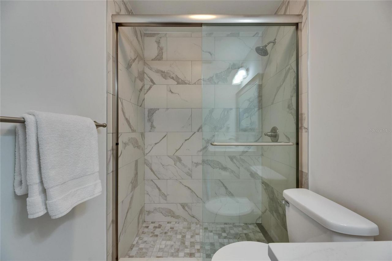 1025 Apollo Beach Boulevard, Unit 1, Apollo Beach, FL 33572 Photo