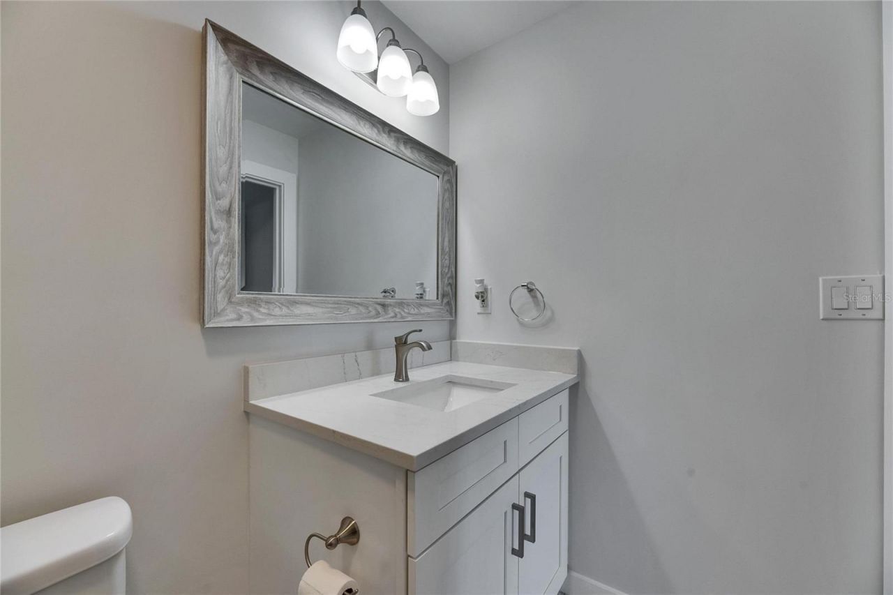 1025 Apollo Beach Boulevard, Unit 1, Apollo Beach, FL 33572 Photo