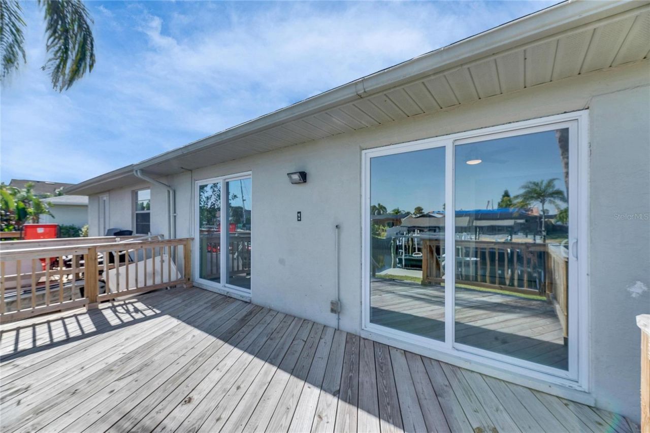 1025 Apollo Beach Boulevard, Unit 1, Apollo Beach, FL 33572 Photo