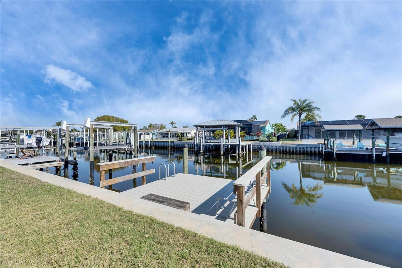 1025 Apollo Beach Boulevard, Unit 1, Apollo Beach, FL 33572 Photo