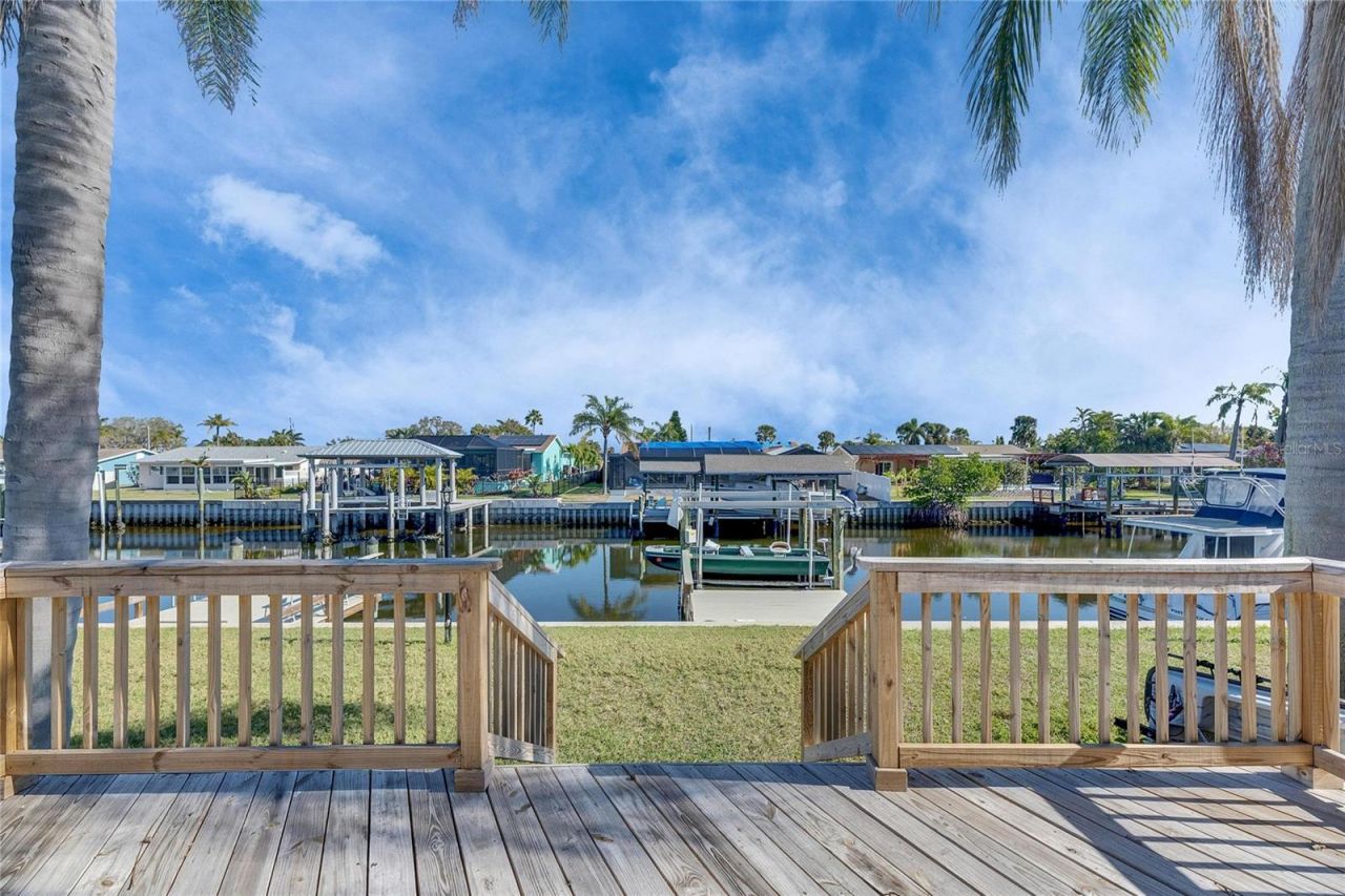 1025 Apollo Beach Boulevard, Unit 1, Apollo Beach, FL 33572 Photo
