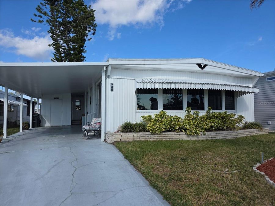 Property Image 28