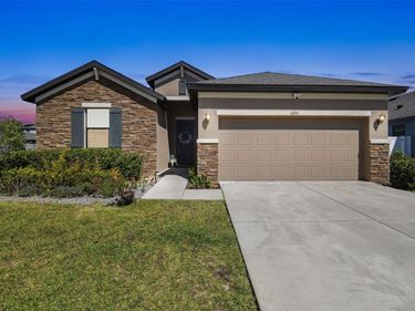 1241 FLORABLU DRIVE, SEFFNER, FL 33584