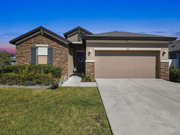 1241 FLORABLU DRIVE, SEFFNER, FL 33584