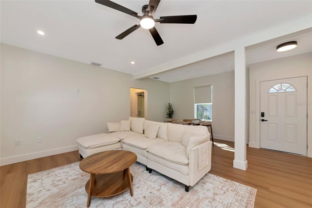 316 27th Street W, Bradenton, FL 34205 Photo