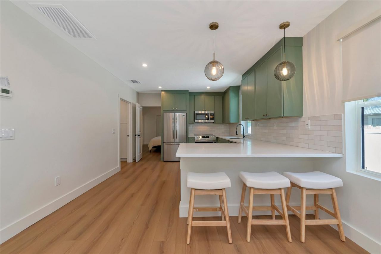 316 27th Street W, Bradenton, FL 34205 Photo