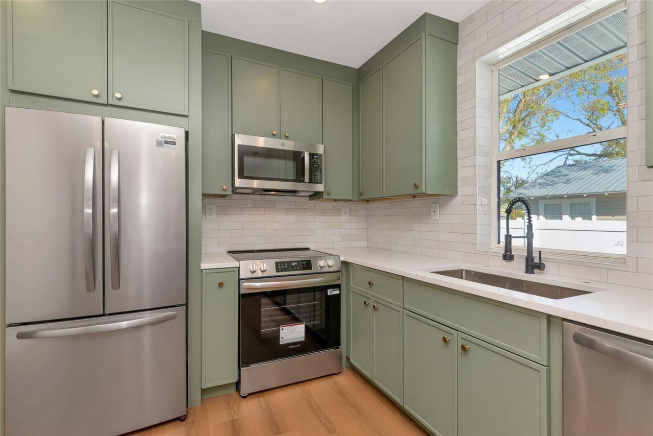 316 27th Street W, Bradenton, FL 34205 Photo