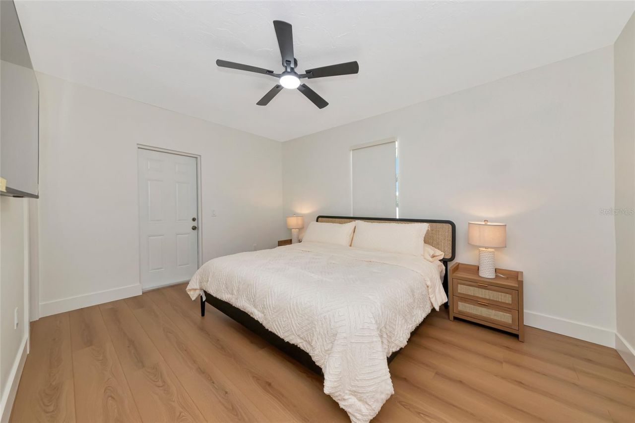 316 27th Street W, Bradenton, FL 34205 Photo