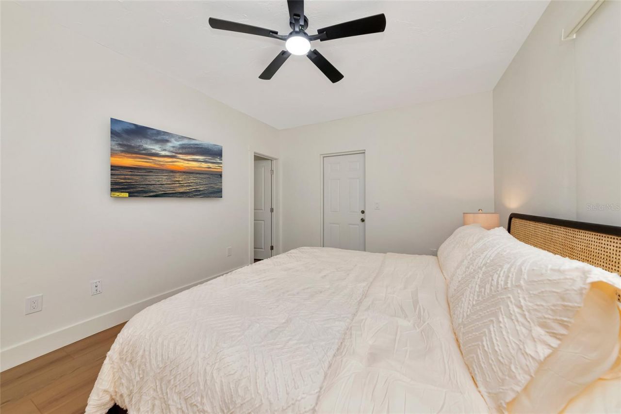 316 27th Street W, Bradenton, FL 34205 Photo