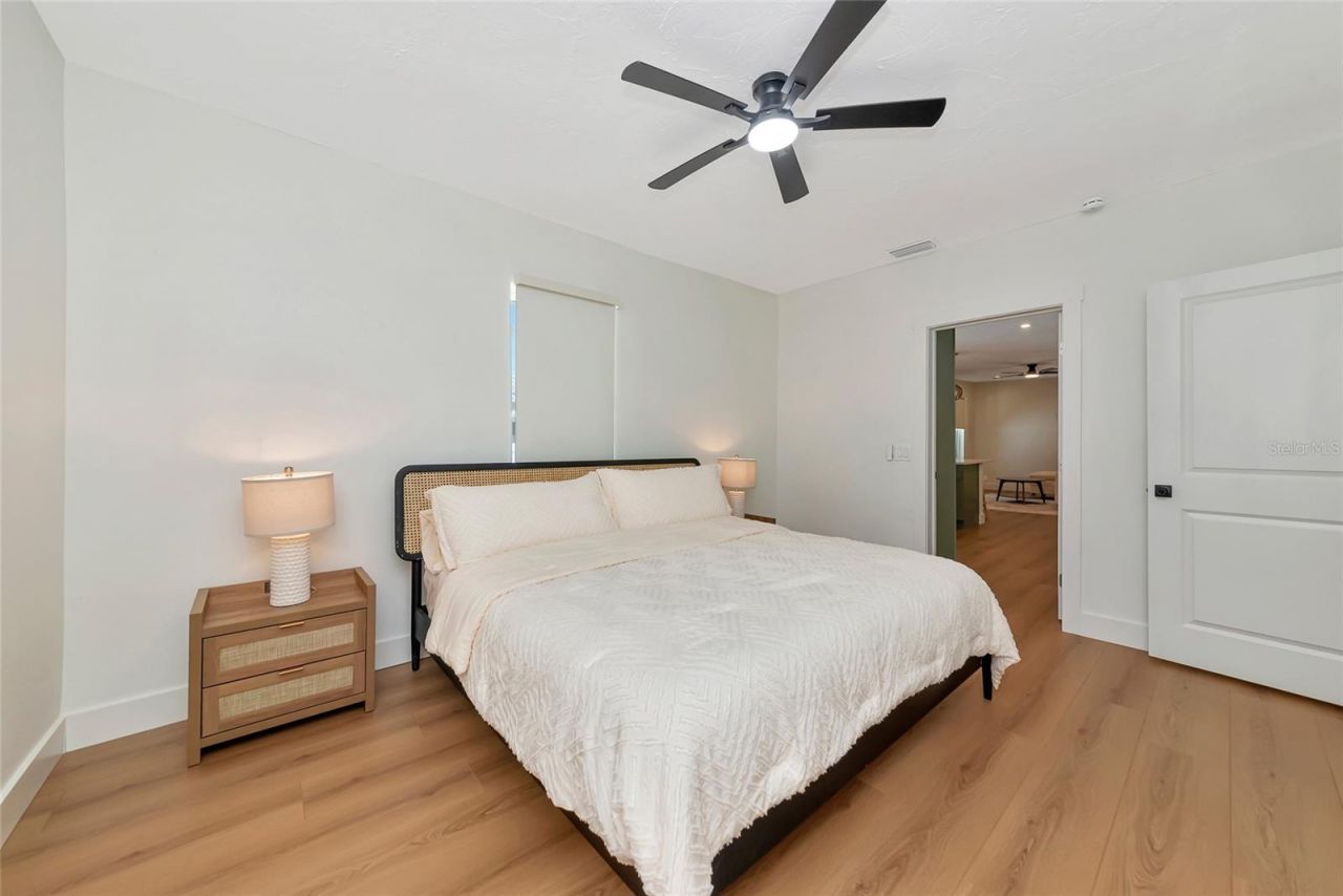 316 27th Street W, Bradenton, FL 34205 Photo