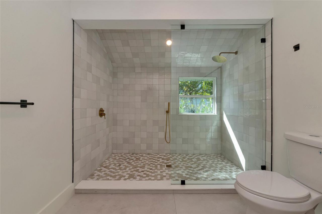 316 27th Street W, Bradenton, FL 34205 Photo