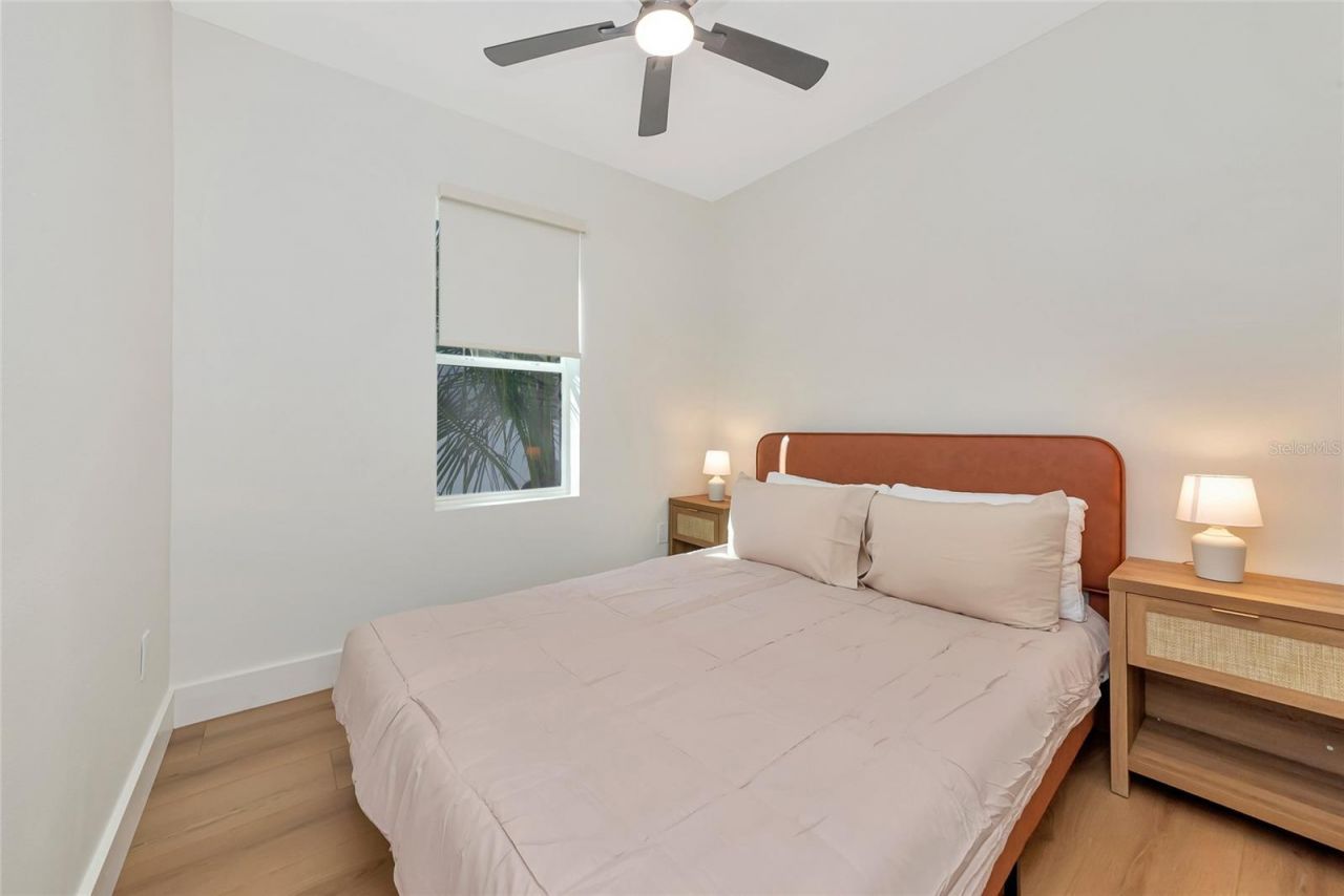 316 27th Street W, Bradenton, FL 34205 Photo