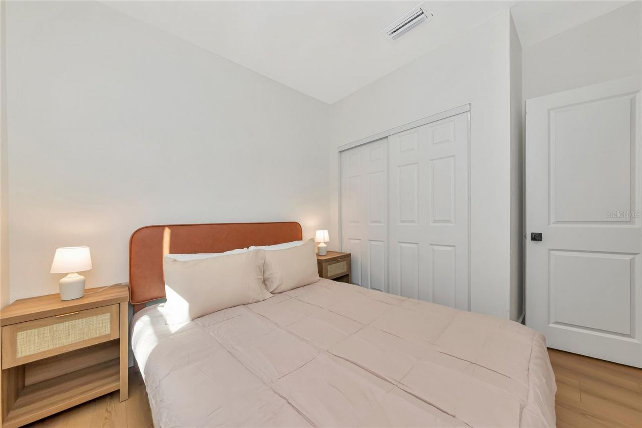 316 27th Street W, Bradenton, FL 34205 Photo