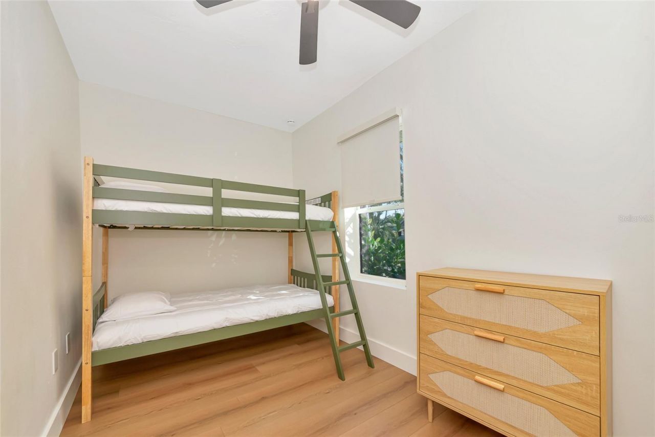 316 27th Street W, Bradenton, FL 34205 Photo