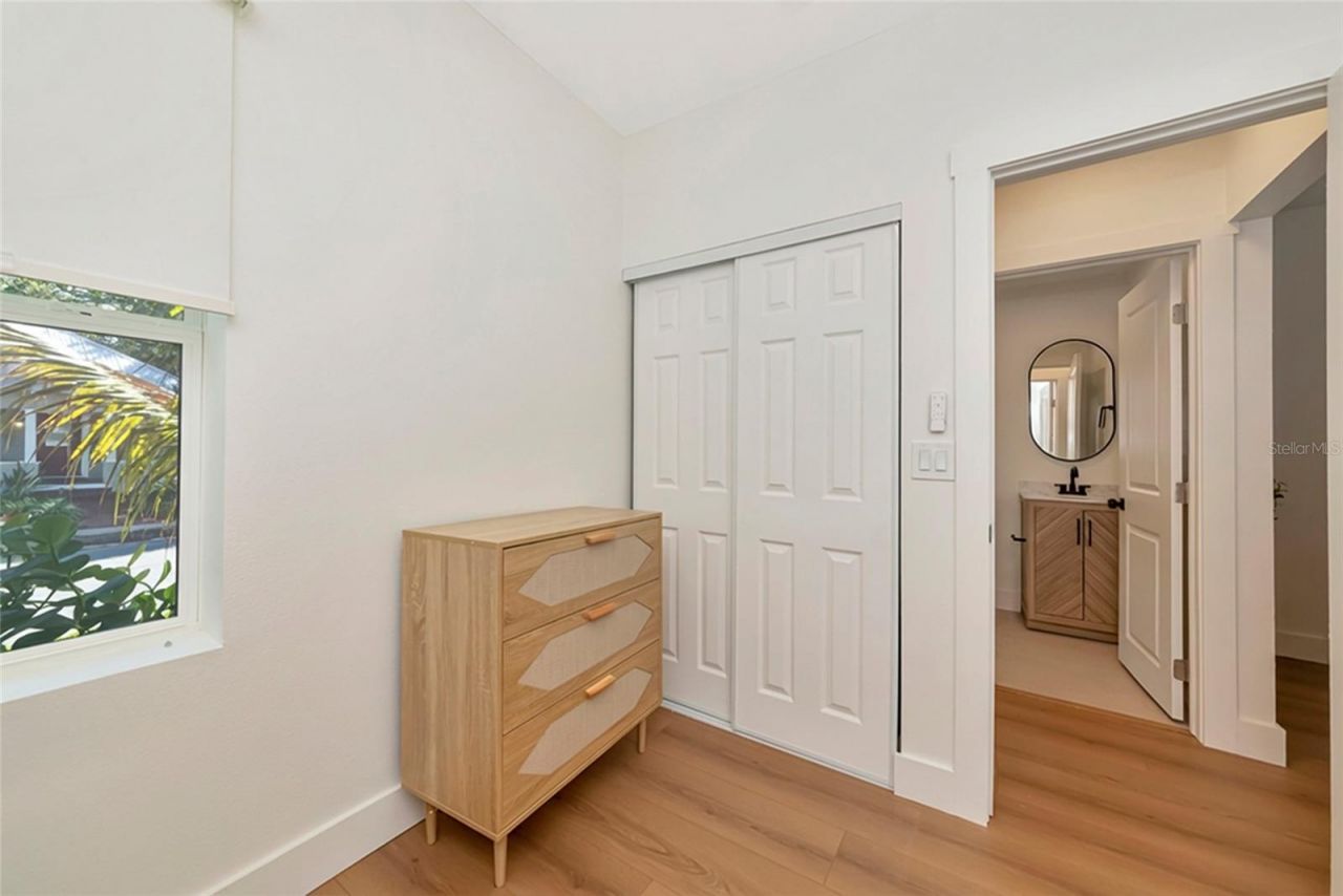 316 27th Street W, Bradenton, FL 34205 Photo