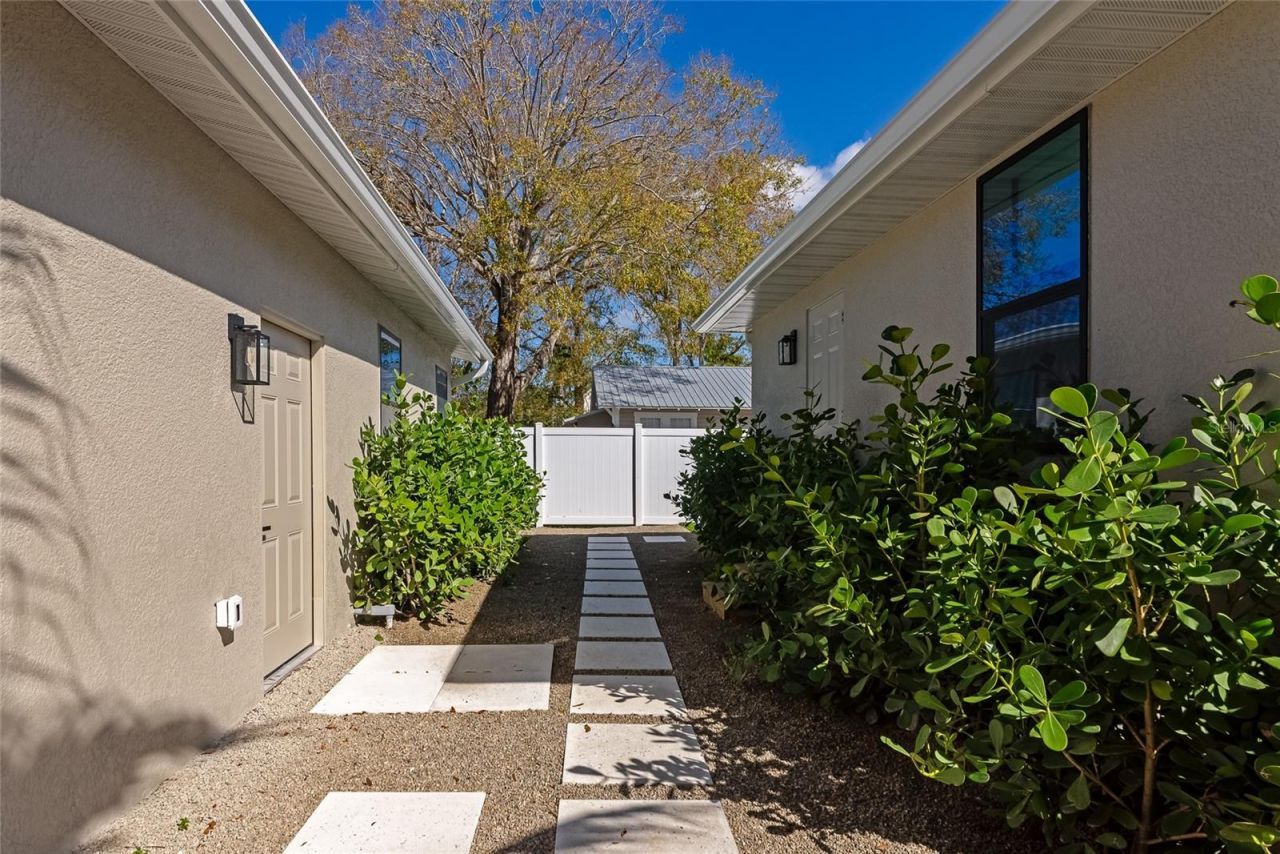 316 27th Street W, Bradenton, FL 34205 Photo