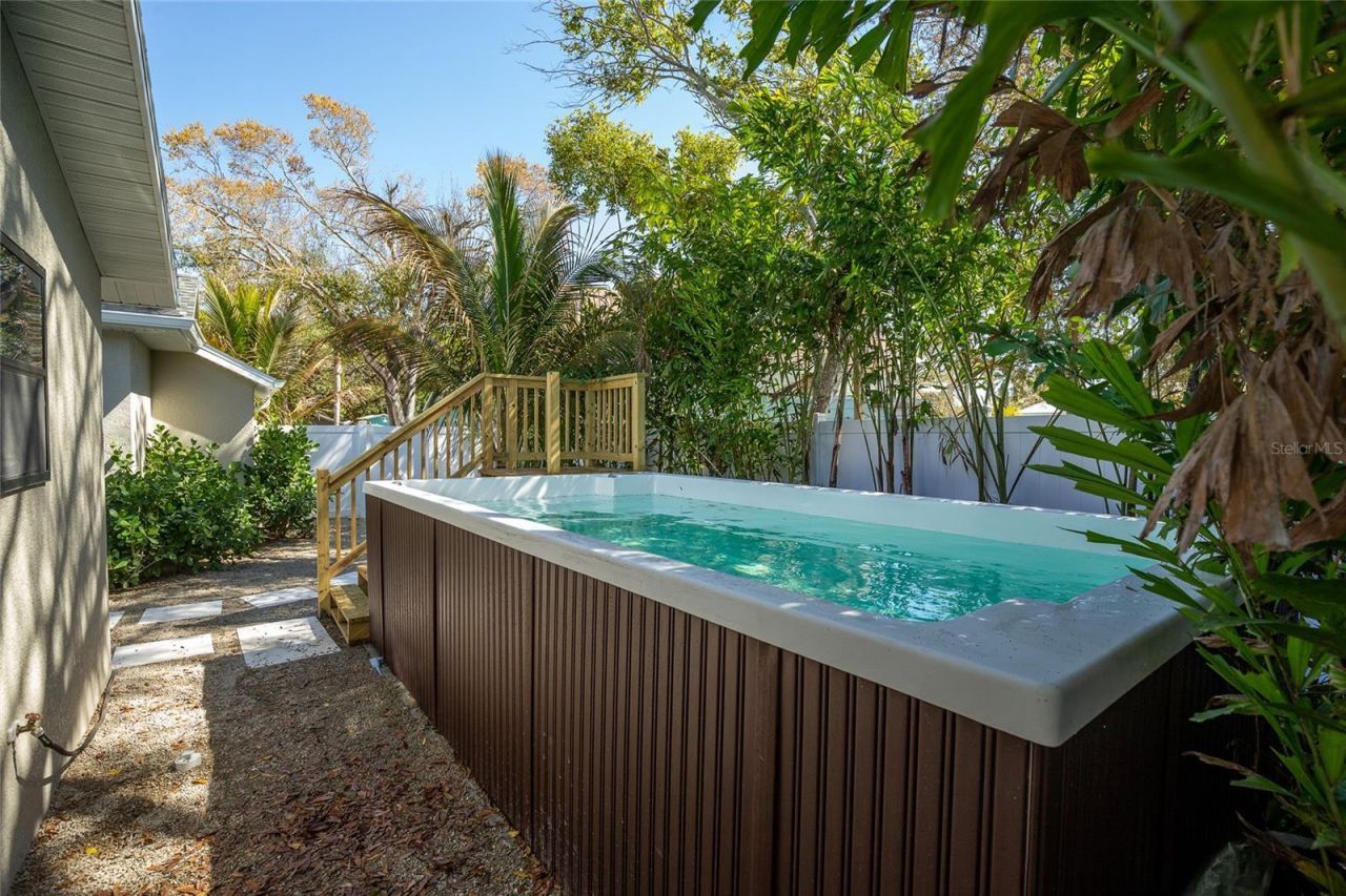 316 27th Street W, Bradenton, FL 34205 Photo