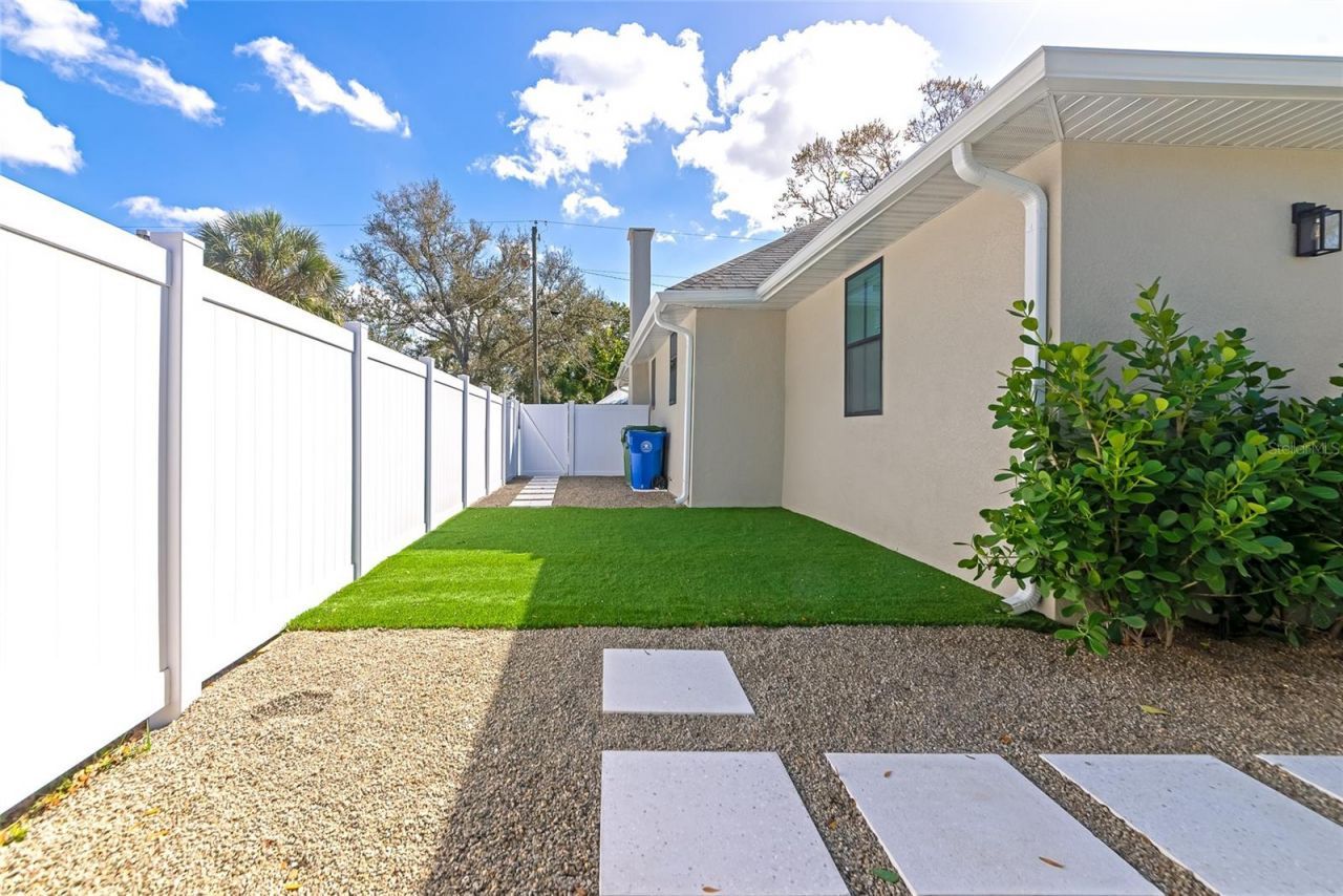 316 27th Street W, Bradenton, FL 34205 Photo