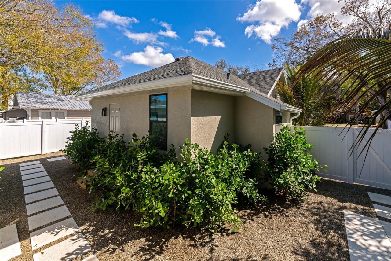 316 27th Street W, Bradenton, FL 34205 Photo