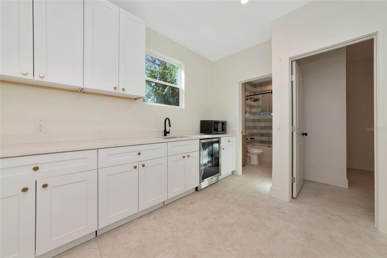 316 27th Street W, Bradenton, FL 34205 Photo