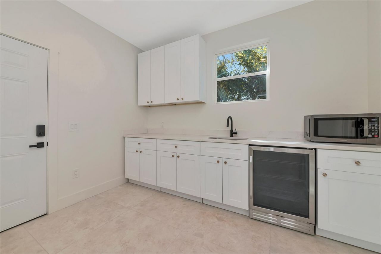 316 27th Street W, Bradenton, FL 34205 Photo