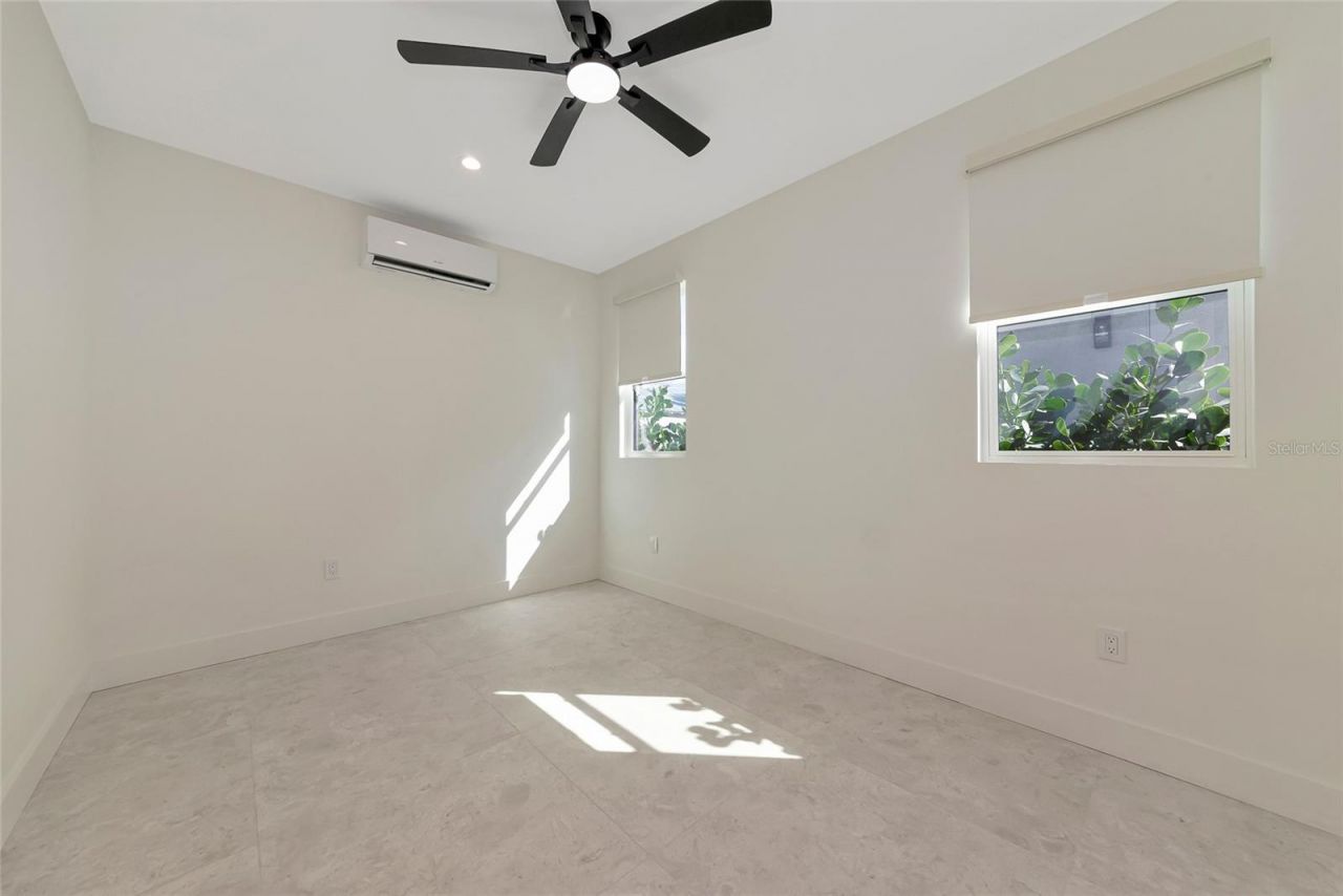 316 27th Street W, Bradenton, FL 34205 Photo