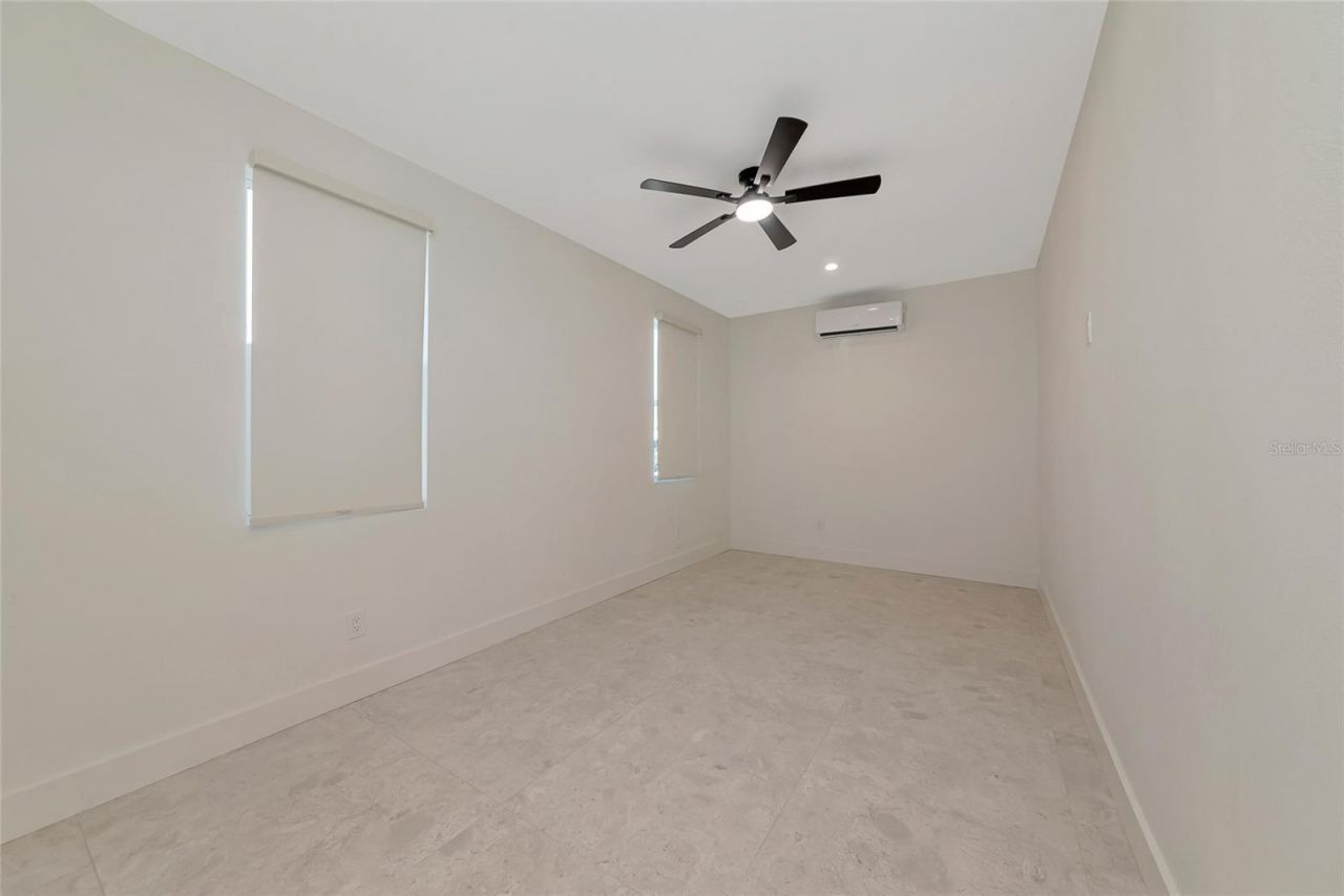 316 27th Street W, Bradenton, FL 34205 Photo