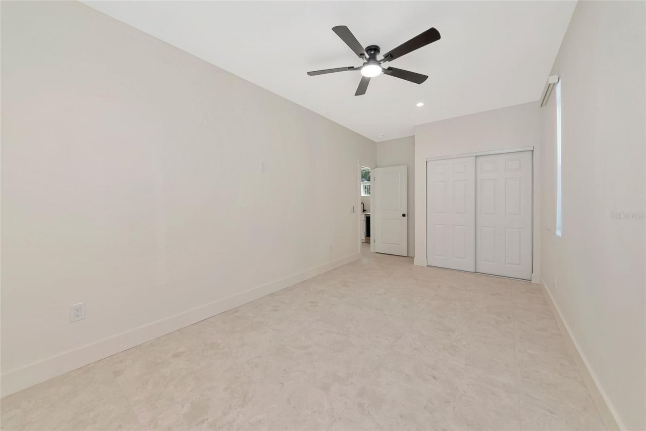 316 27th Street W, Bradenton, FL 34205 Photo