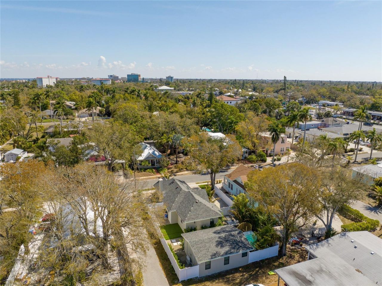 316 27th Street W, Bradenton, FL 34205 Photo