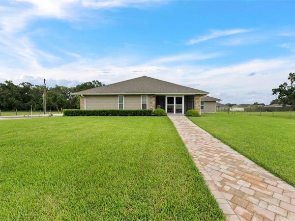 1450 DUFF ROAD, LAKELAND, FL 33810