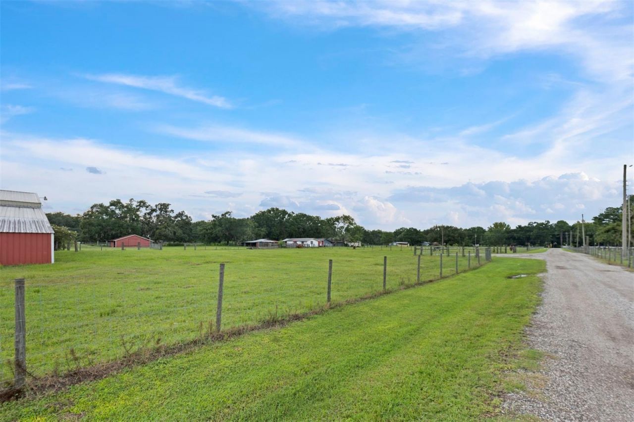 1450 Duff Road, Lakeland, FL 33810 Photo