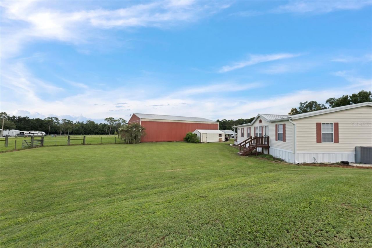 1450 Duff Road, Lakeland, FL 33810 Photo