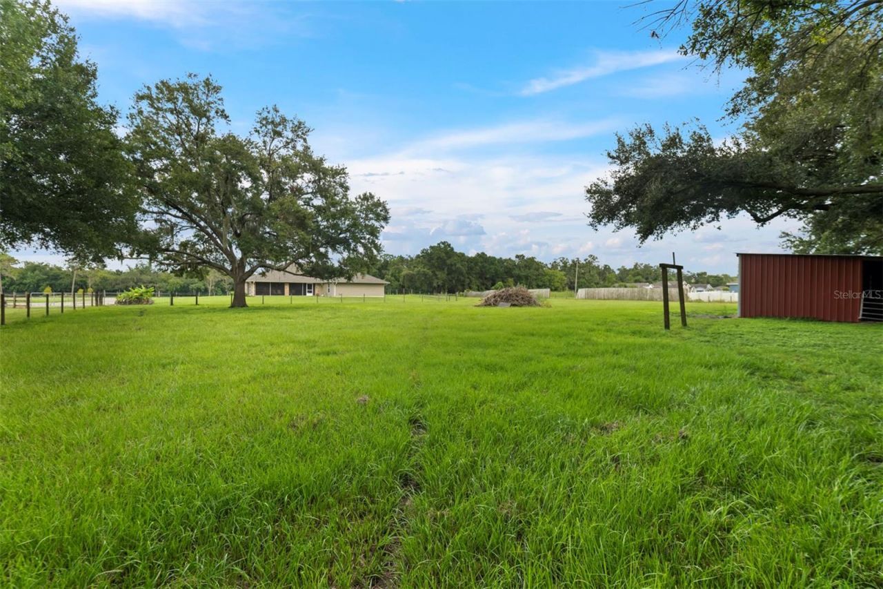 1450 Duff Road, Lakeland, FL 33810 Photo