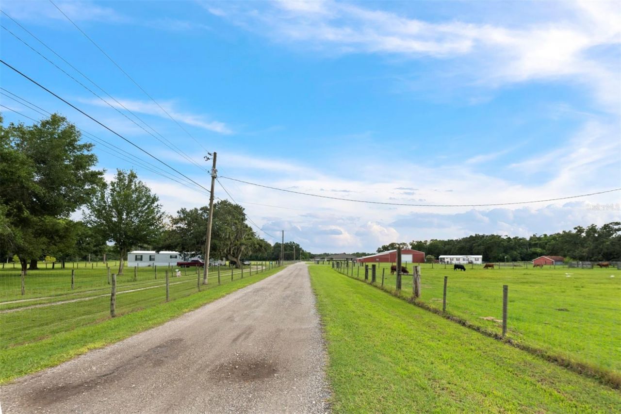 1450 Duff Road, Lakeland, FL 33810 Photo