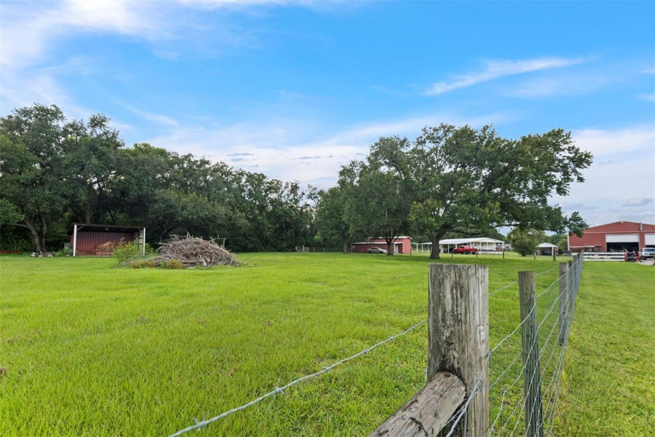 1450 Duff Road, Lakeland, FL 33810 Photo