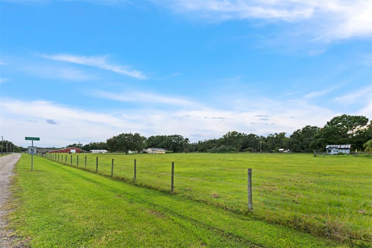 1450 Duff Road, Lakeland, FL 33810 Photo