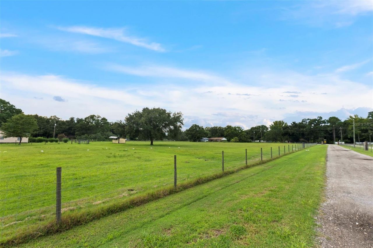 1450 Duff Road, Lakeland, FL 33810 Photo